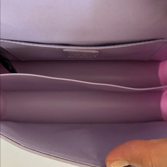 For Jenny - Picture 4 of 8